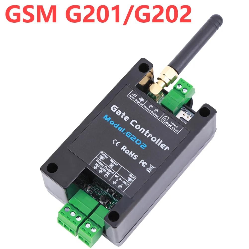 GSM G201/G202 2G Ʈ ¦   ġ, ޴ ¦ ,  ȭ, , 850, 900, 1800, 1900MHz